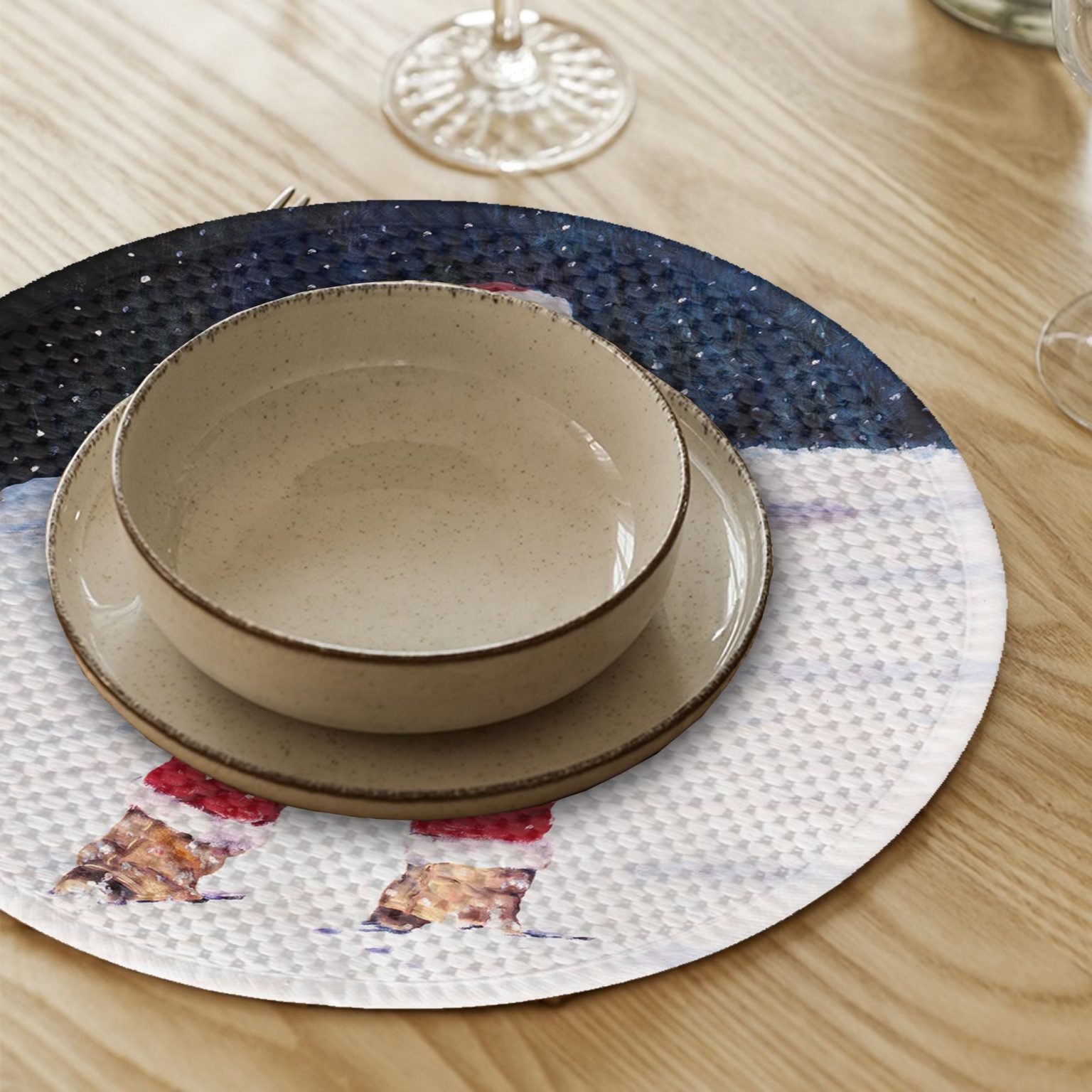 2900Supla – Подметачи - Image 2