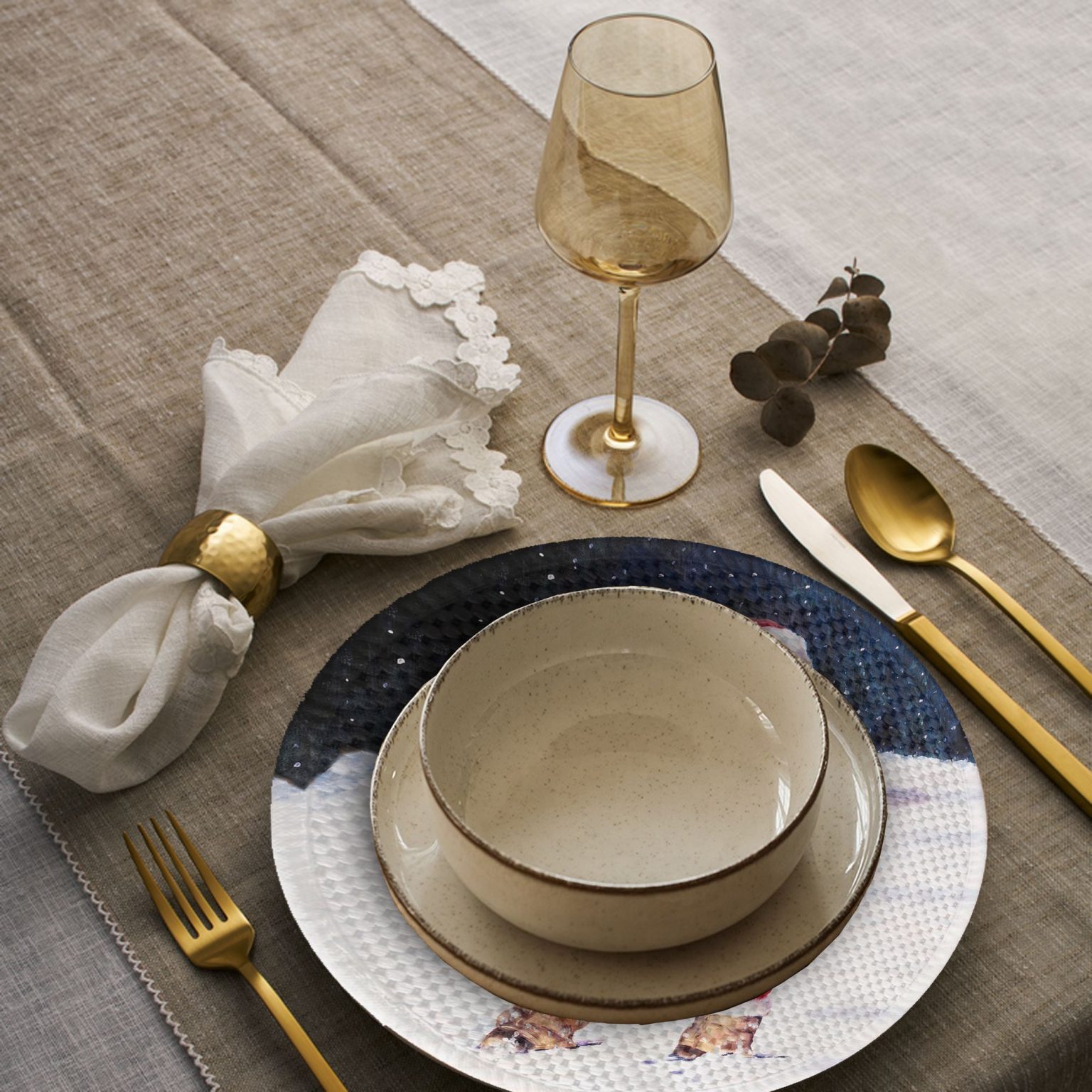 2900Supla – Подметачи - Image 3