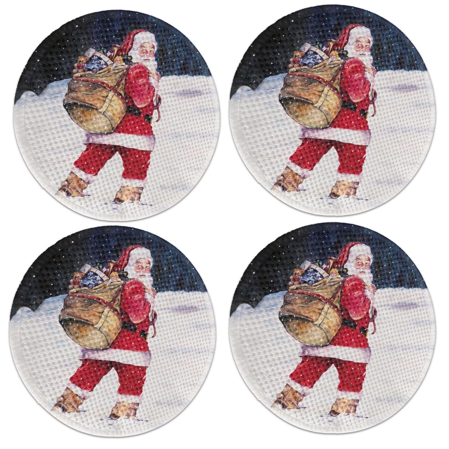 2900Supla – Подметачи - Image 4