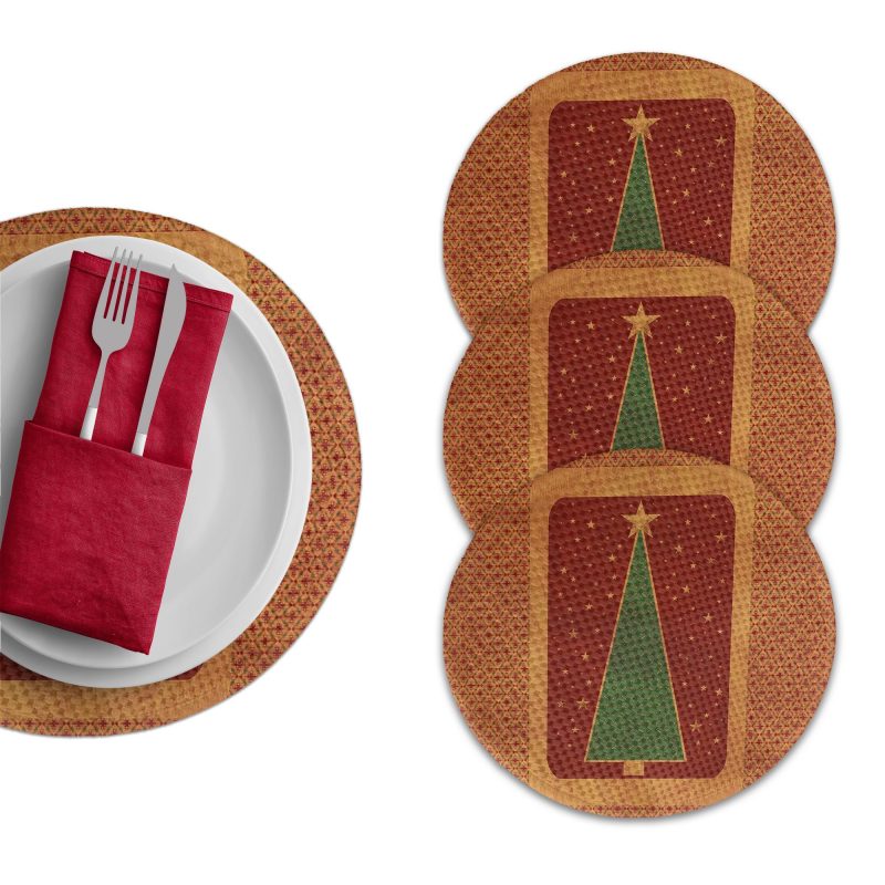 2917Supla – Подметачи