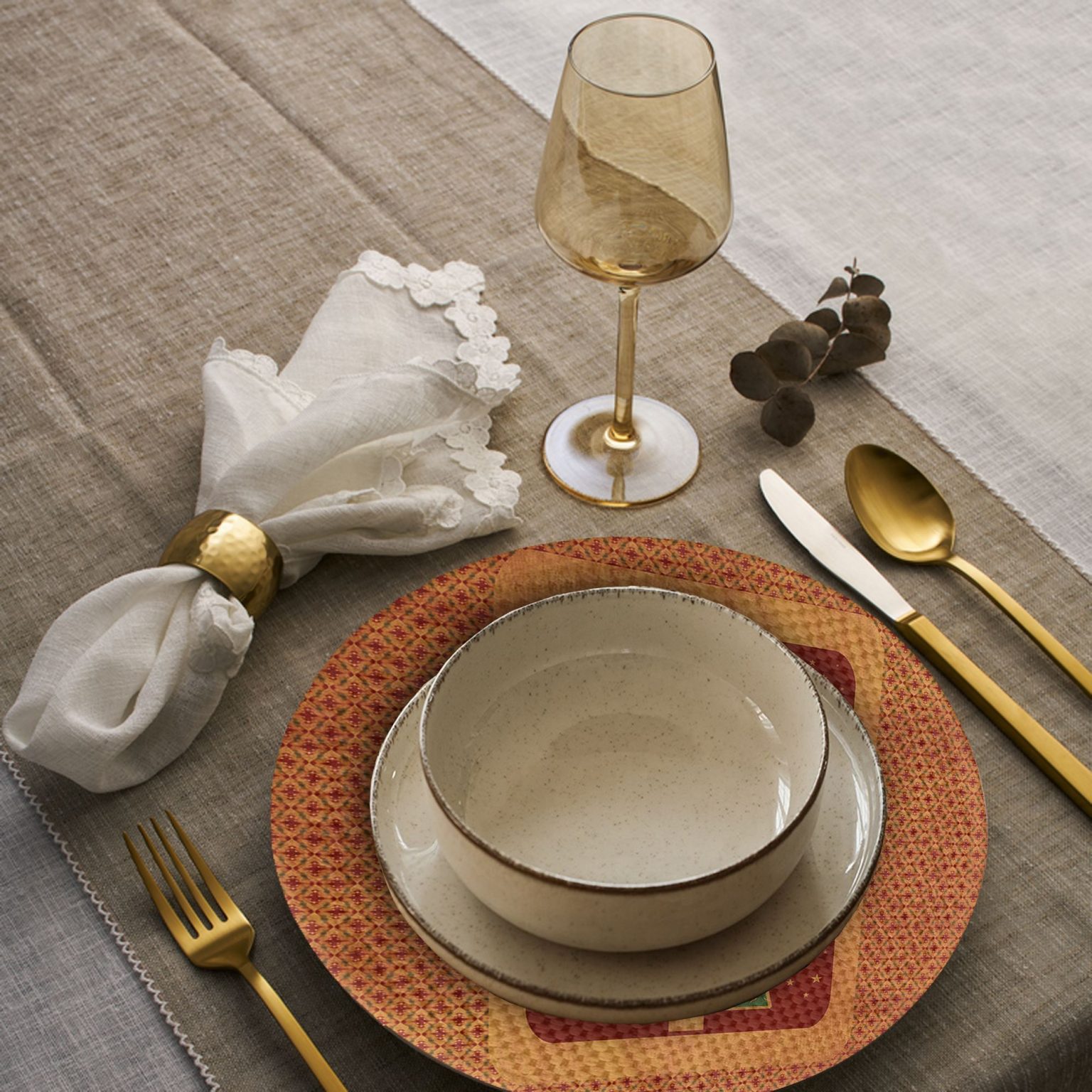 2917Supla – Подметачи - Image 3