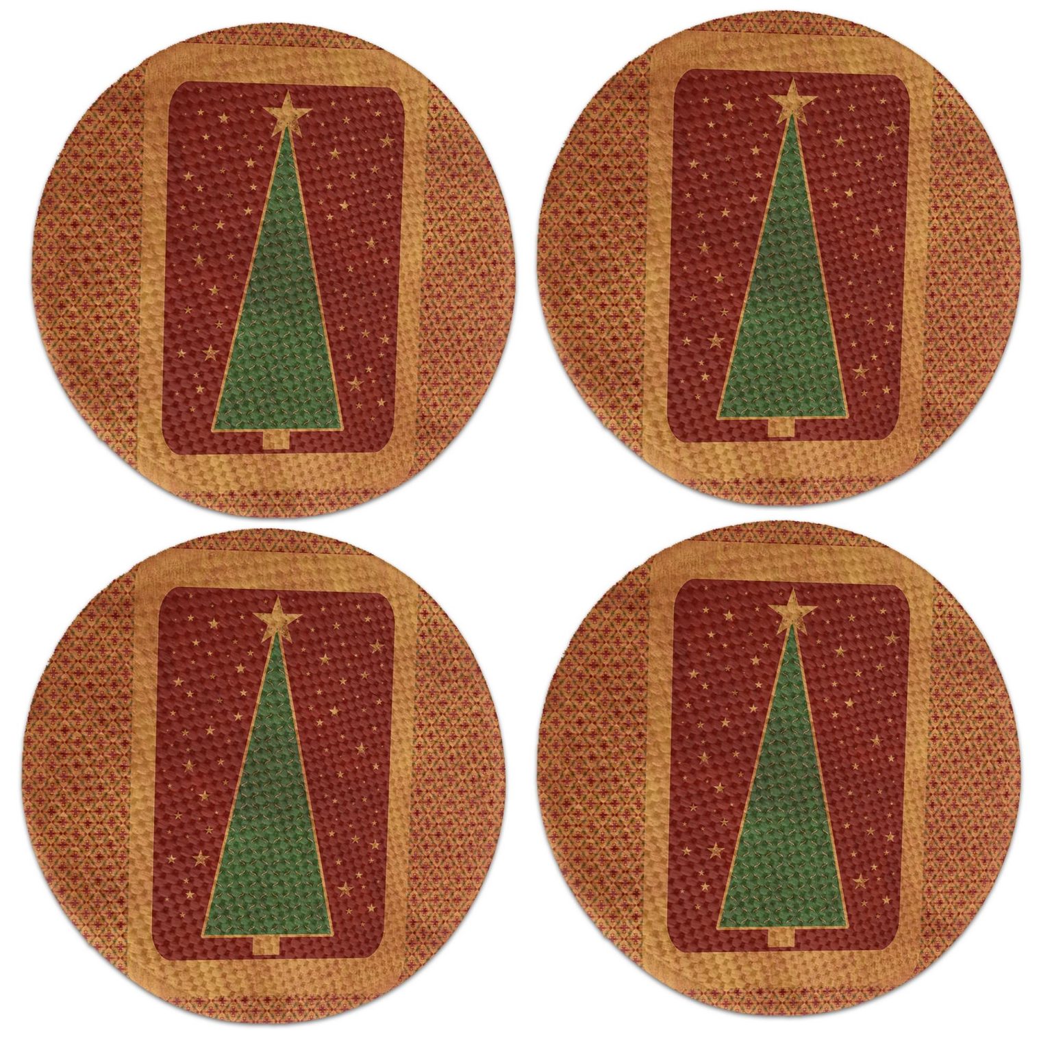 2917Supla – Подметачи - Image 4