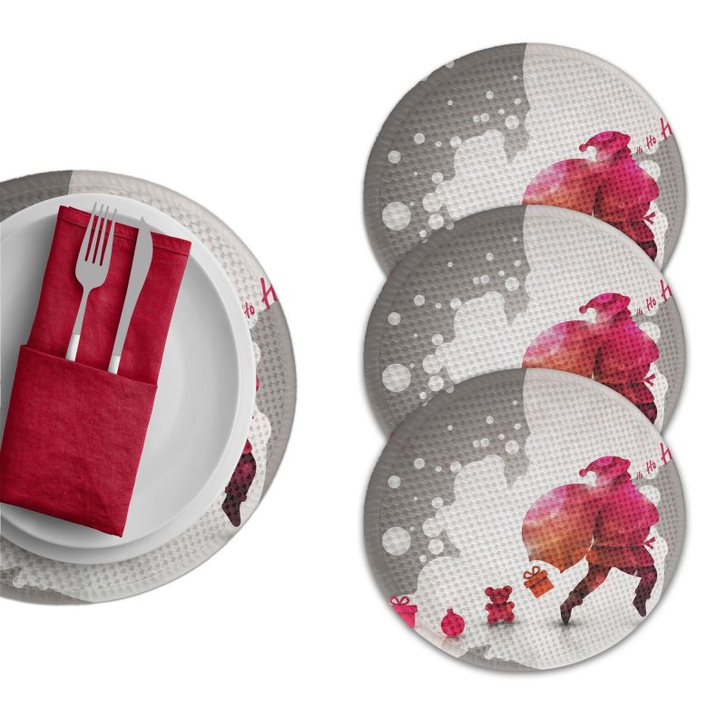 2924Supla – Подметачи