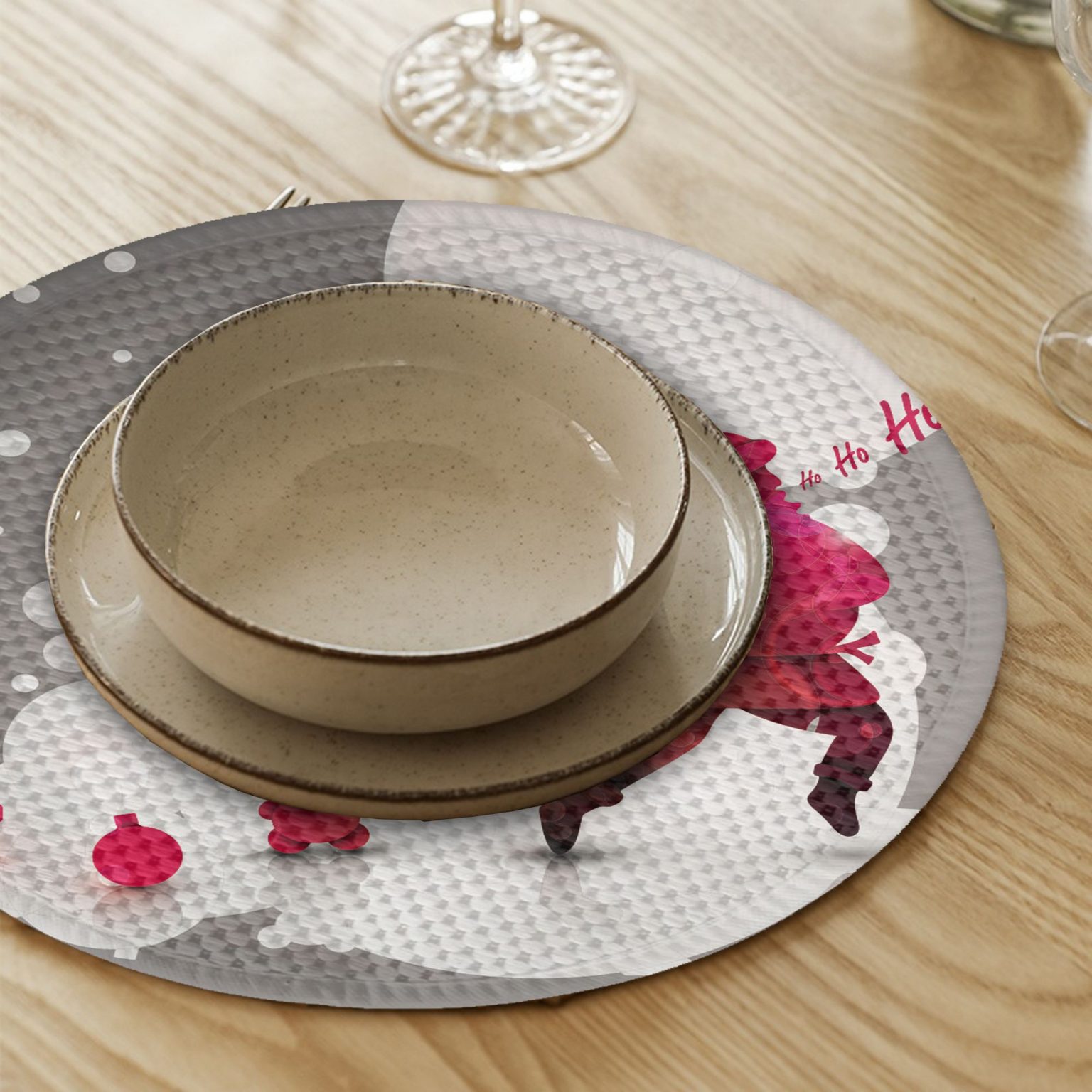 2924Supla – Подметачи - Image 2