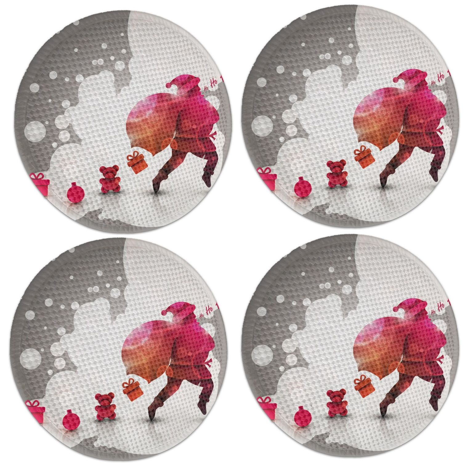 2924Supla – Подметачи - Image 4