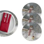 2931Supla – Подметачи