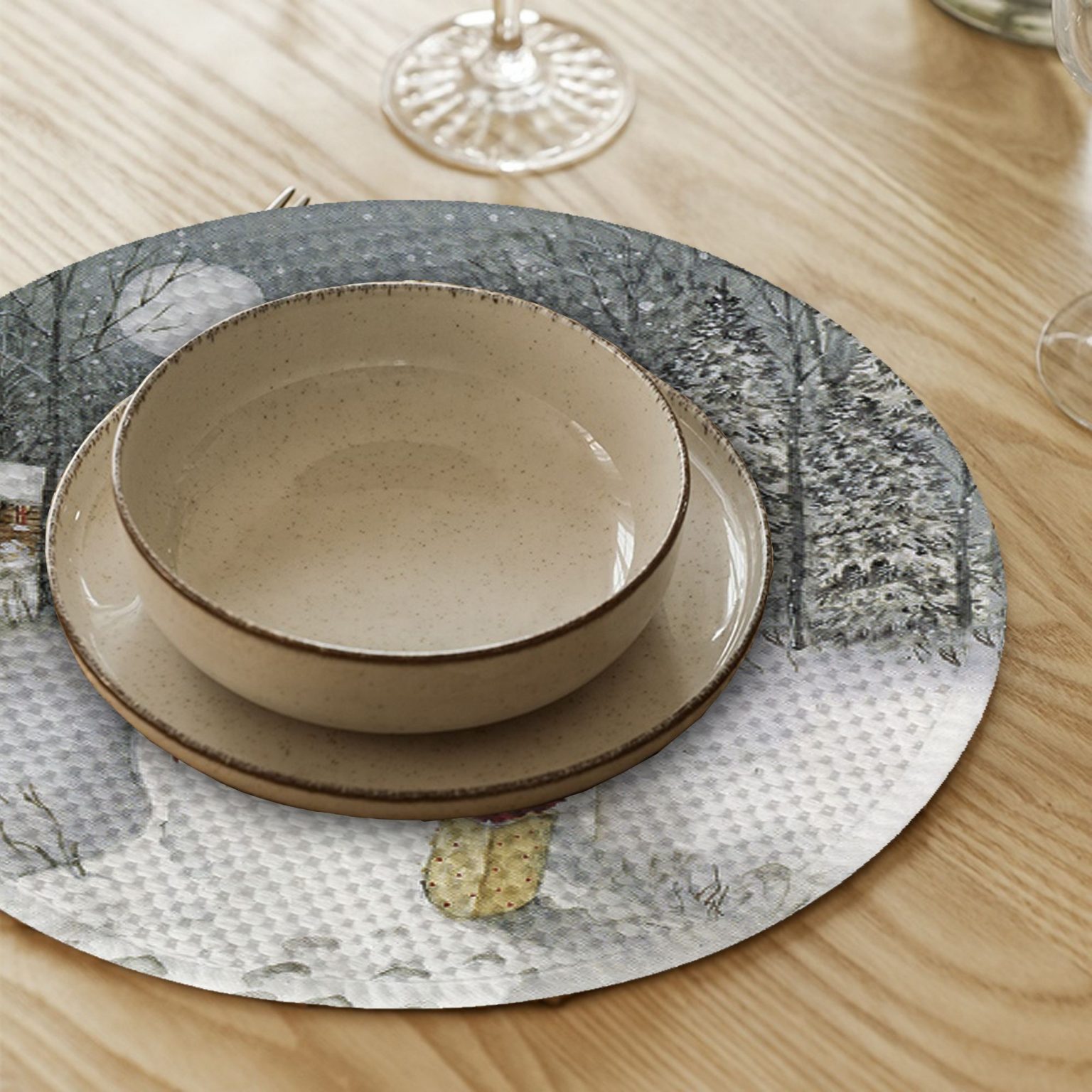 2931Supla – Подметачи - Image 2