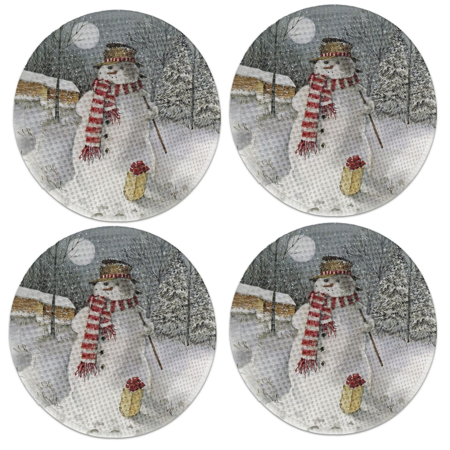 2931Supla – Подметачи - Image 4