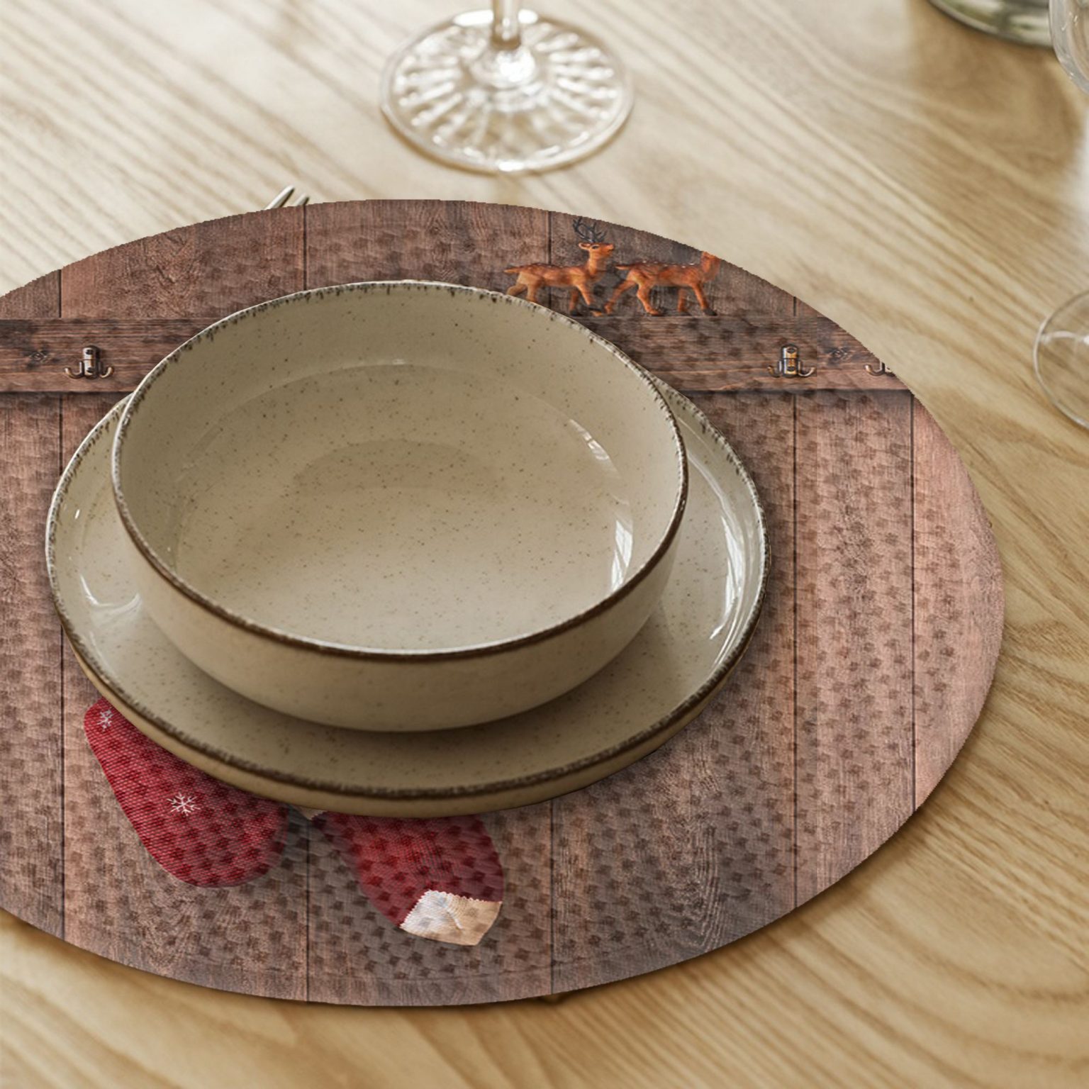 2948Supla – Подметачи - Image 2