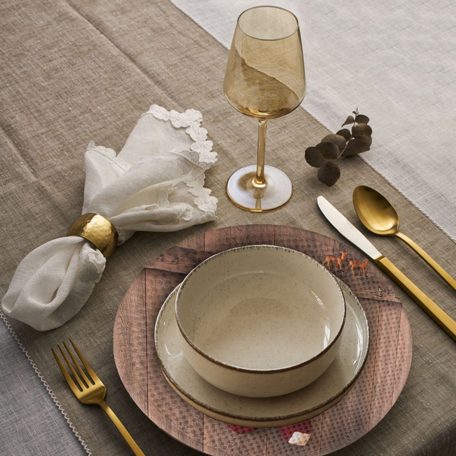 2948Supla – Подметачи - Image 3