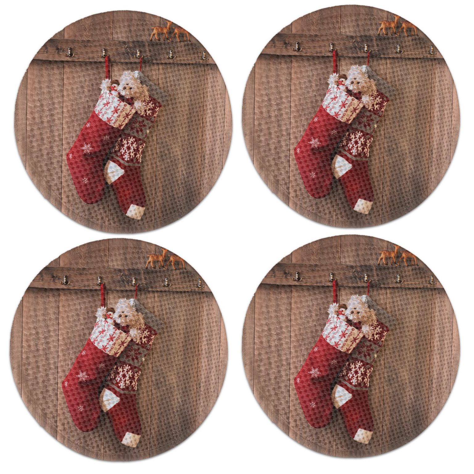 2948Supla – Подметачи - Image 4