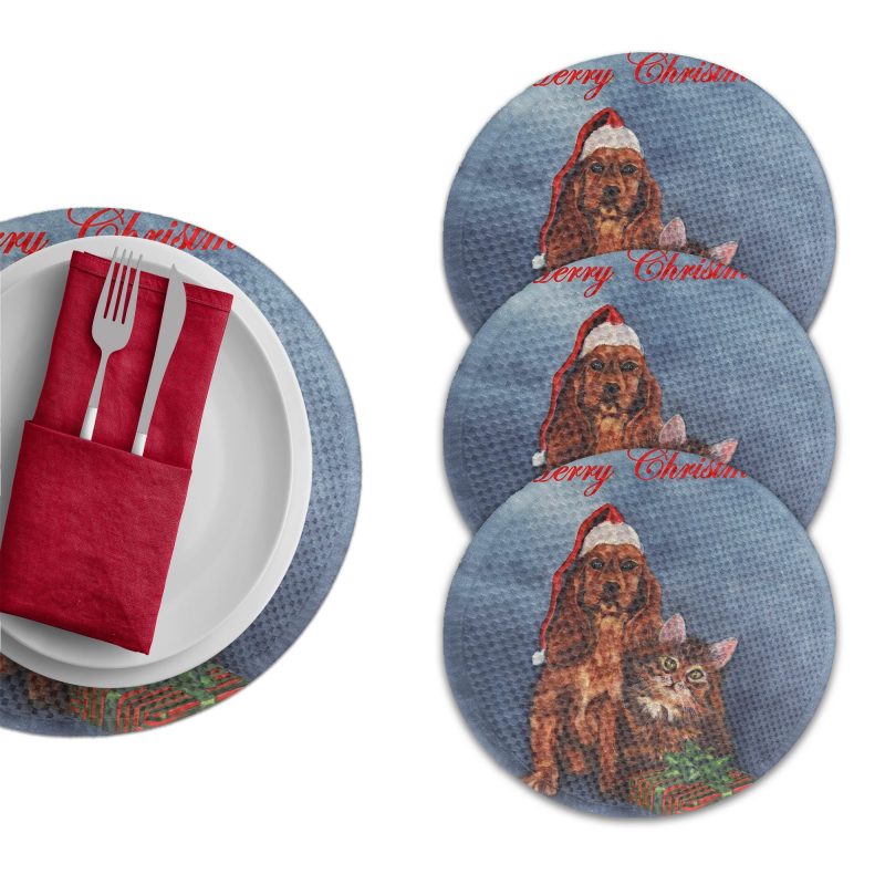 2962Supla – Подметачи