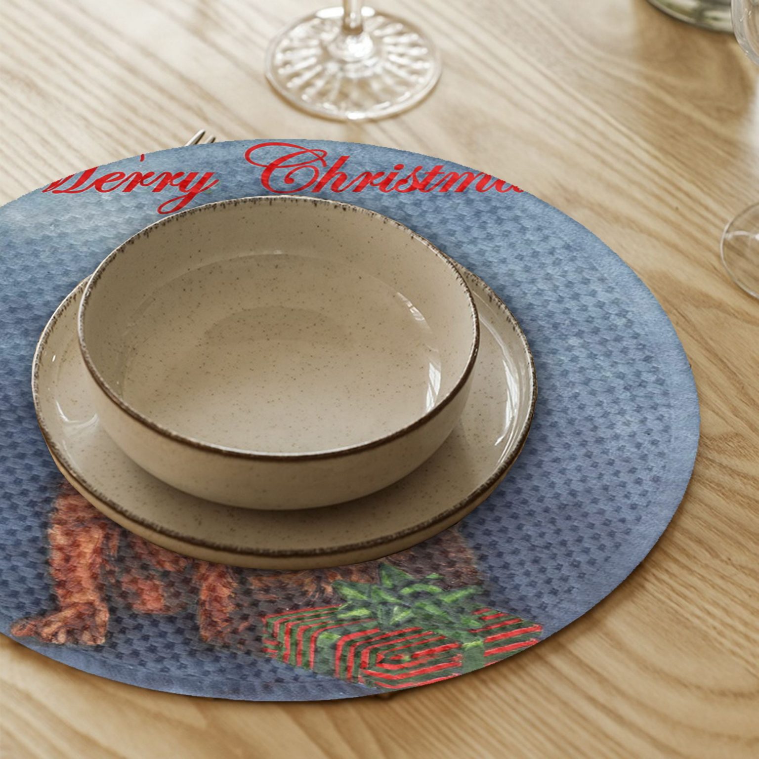 2962Supla – Подметачи - Image 2