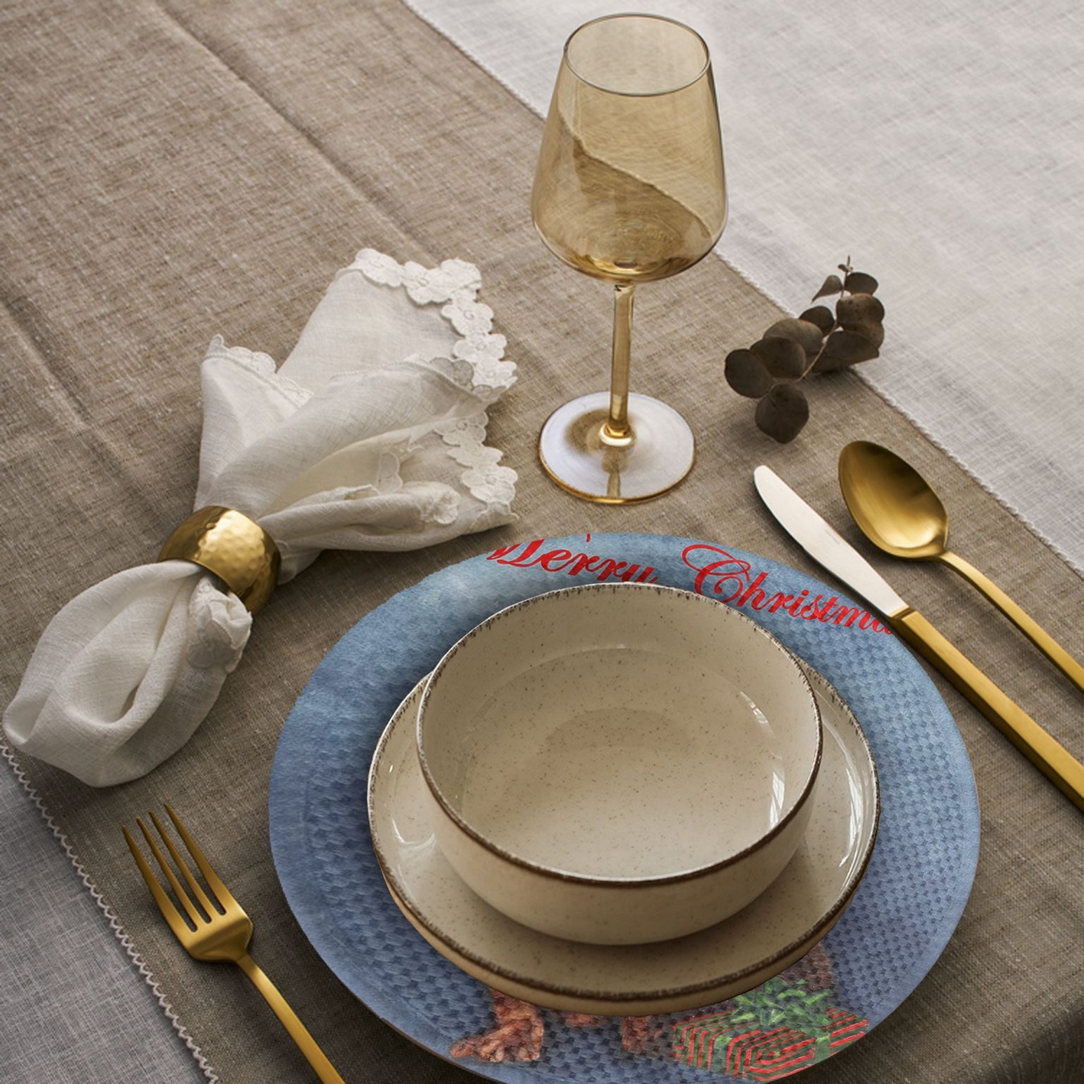 2962Supla – Подметачи - Image 3