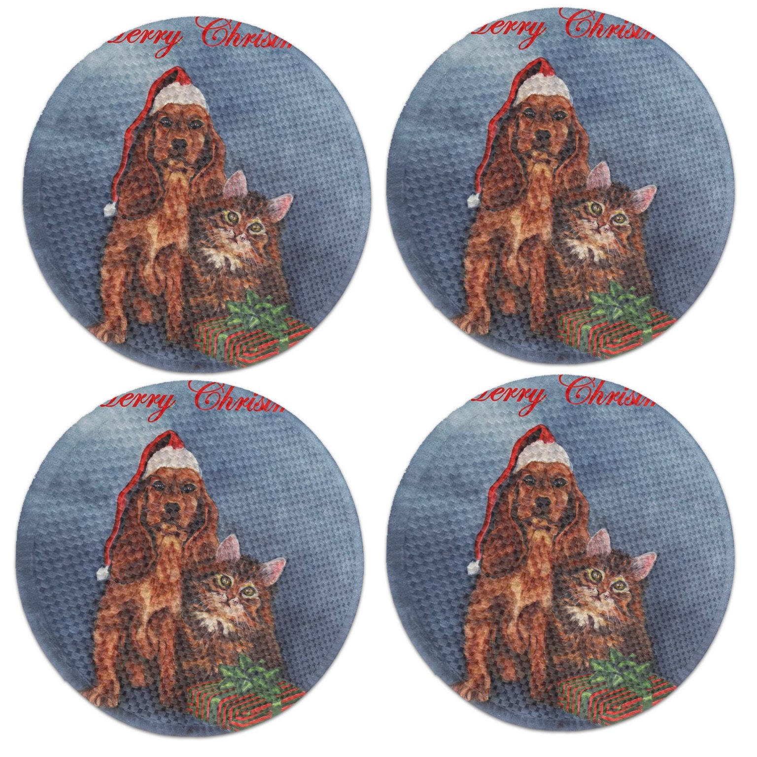 2962Supla – Подметачи - Image 4