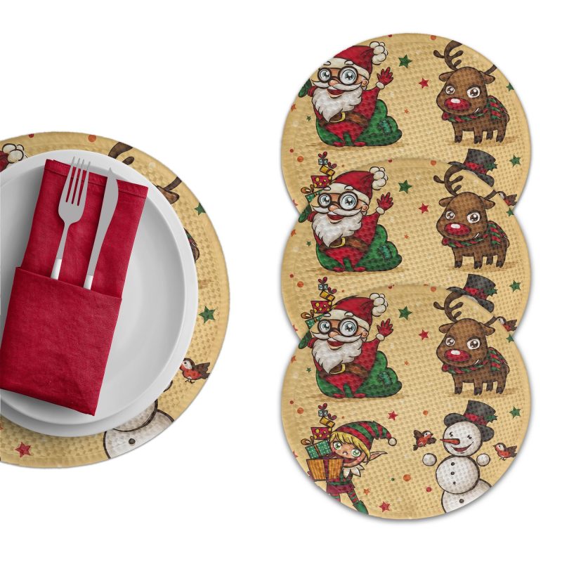 2979Supla – Подметачи