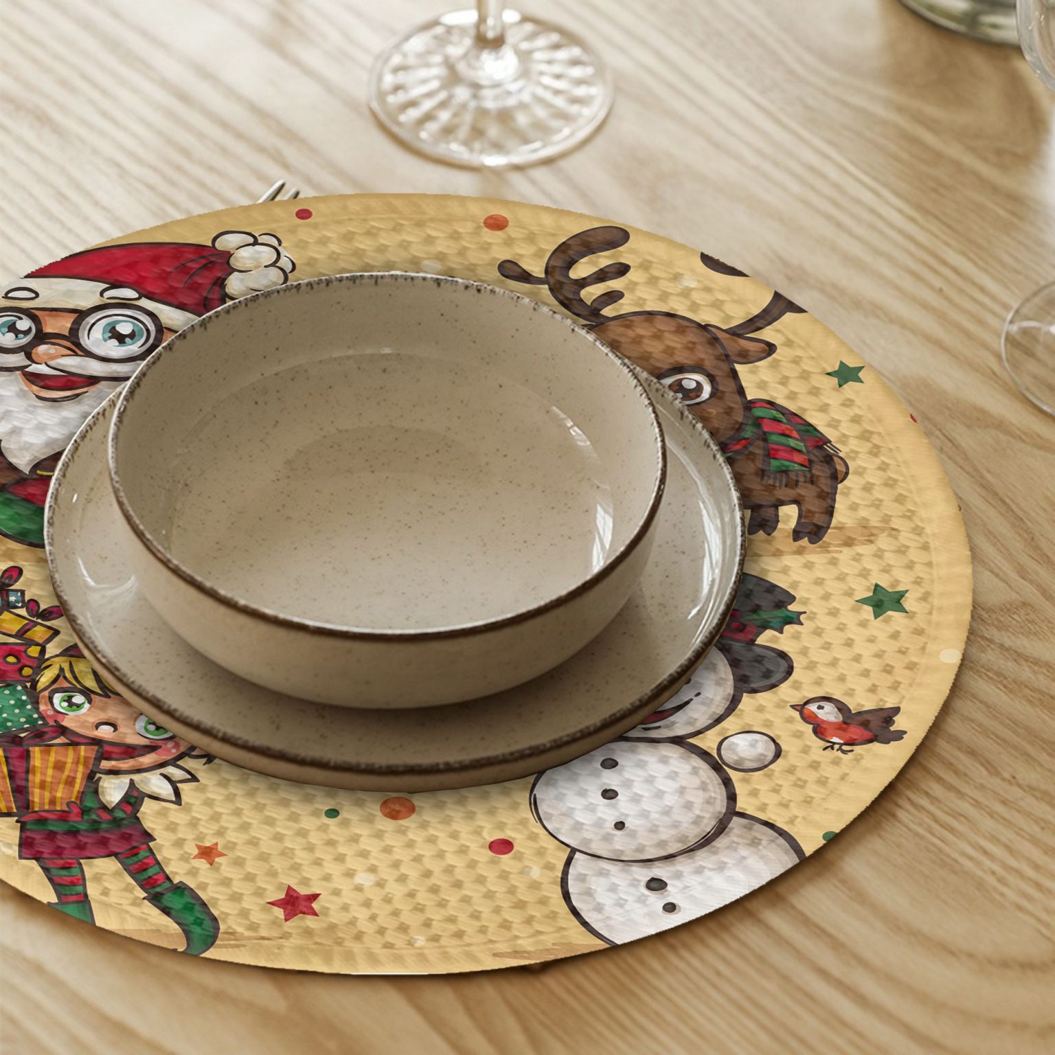 2979Supla – Подметачи - Image 2