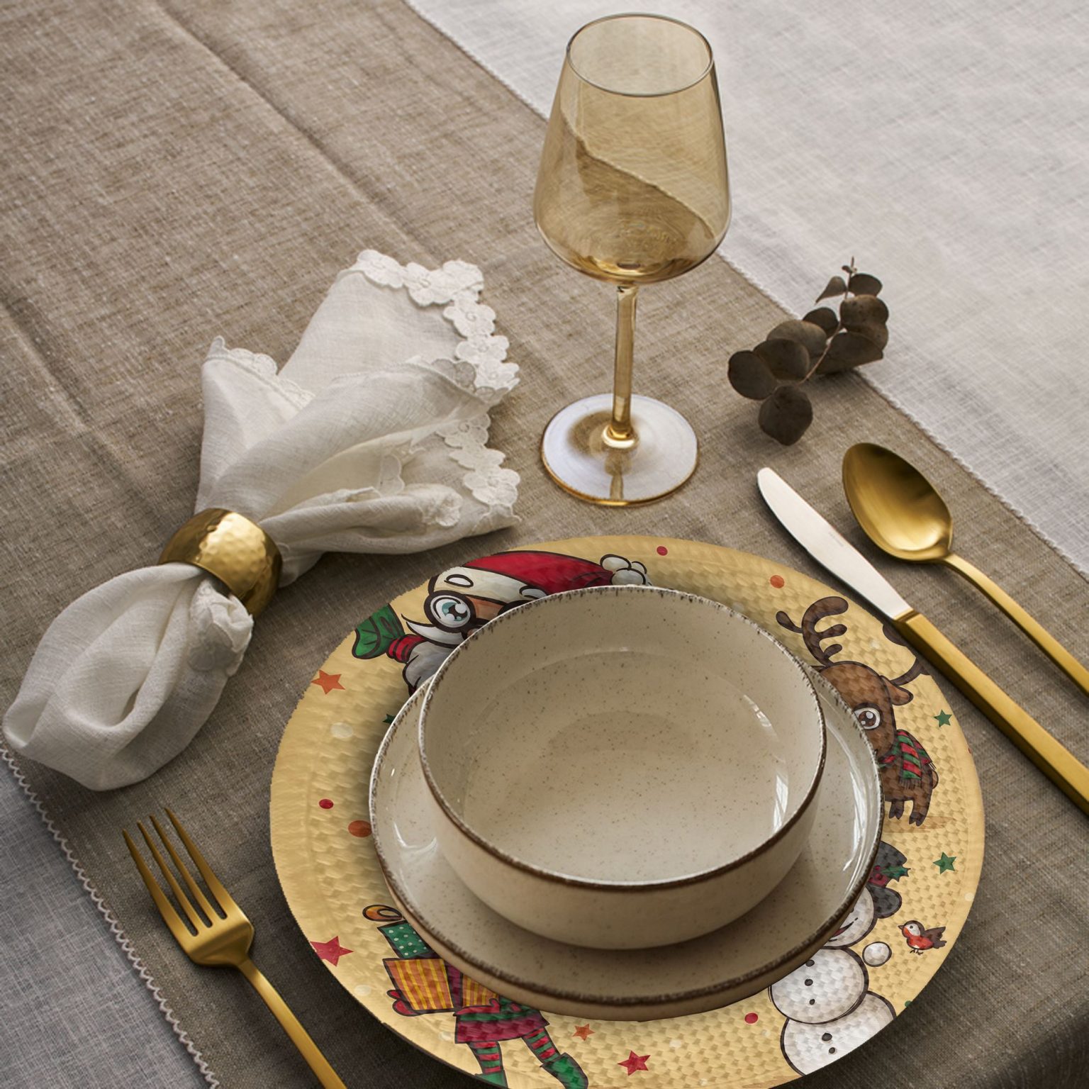 2979Supla – Подметачи - Image 3