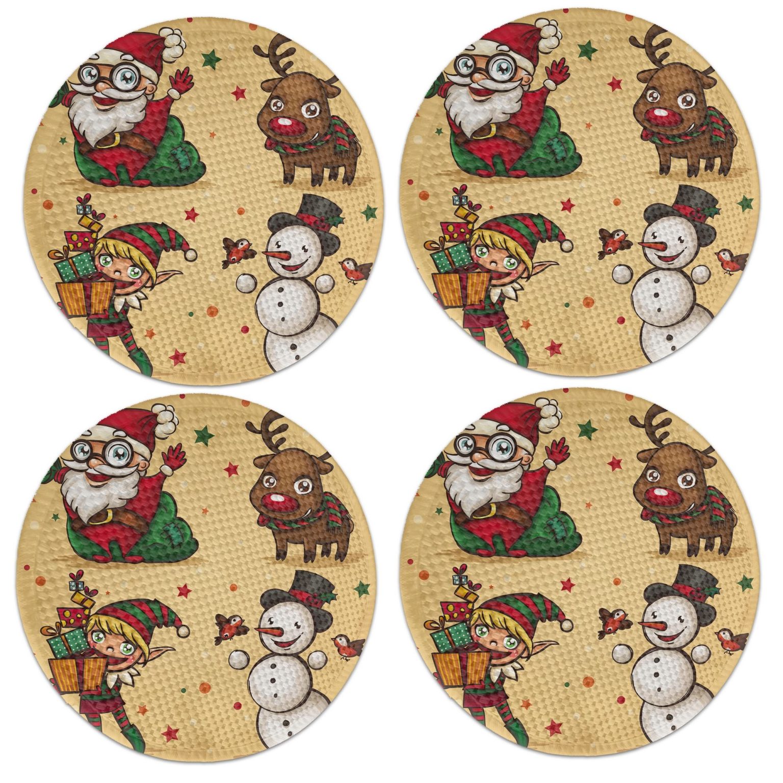 2979Supla – Подметачи - Image 4