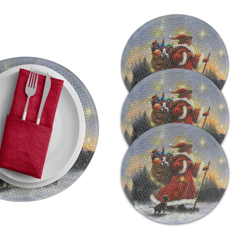 2986Supla – Подметачи