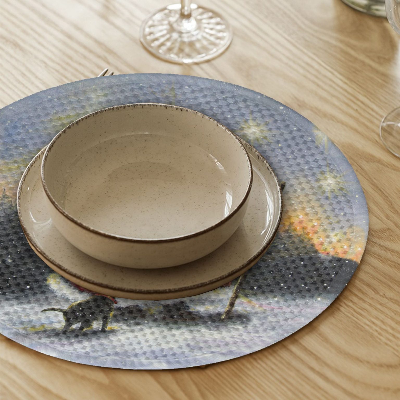 2986Supla – Подметачи - Image 2