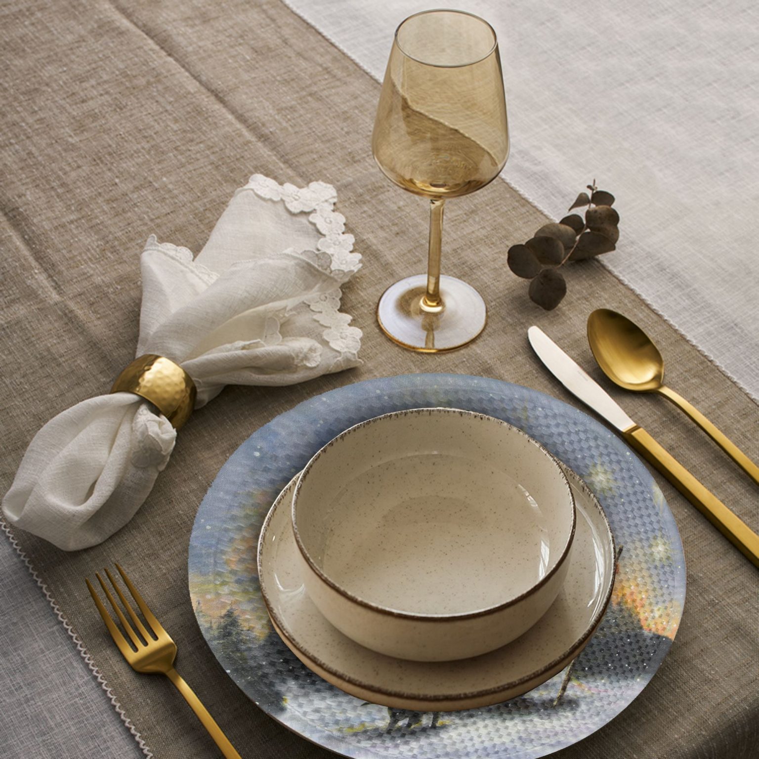 2986Supla – Подметачи - Image 3