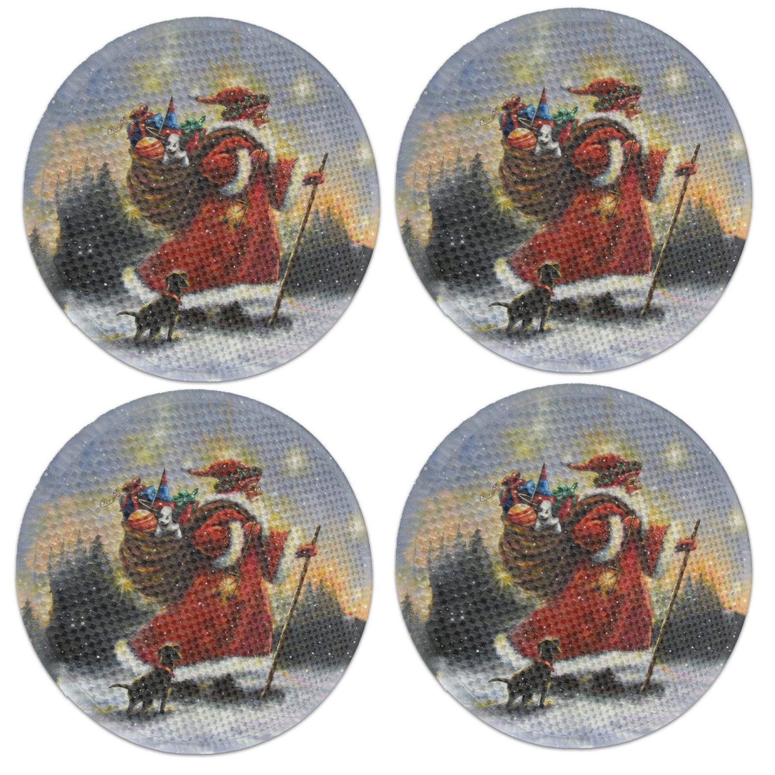 2986Supla – Подметачи - Image 4