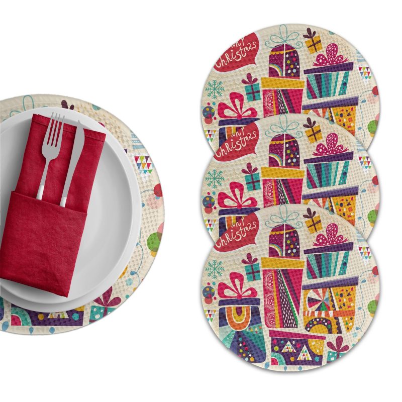 2993Supla – Подметачи