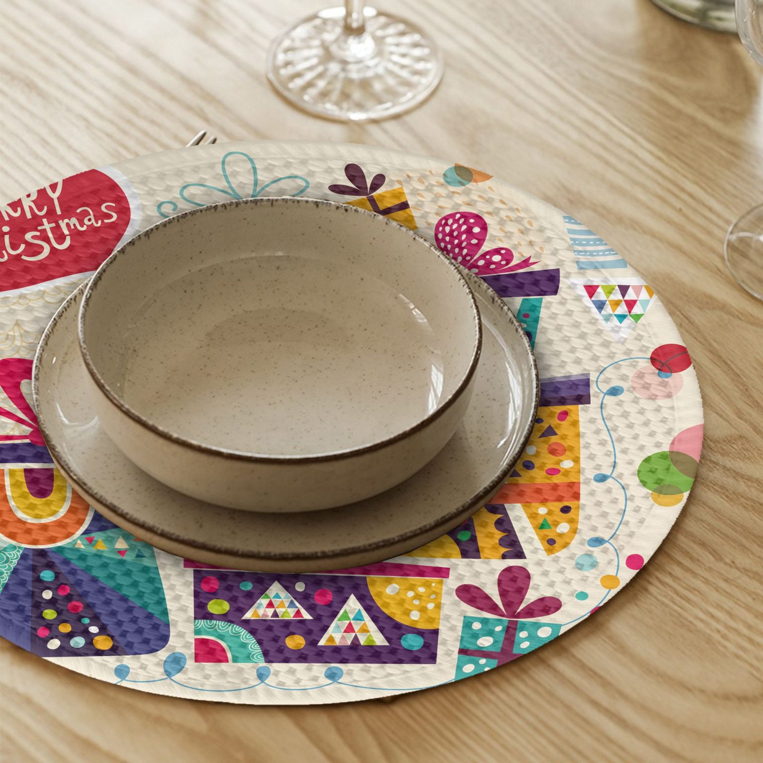 2993Supla – Подметачи - Image 2