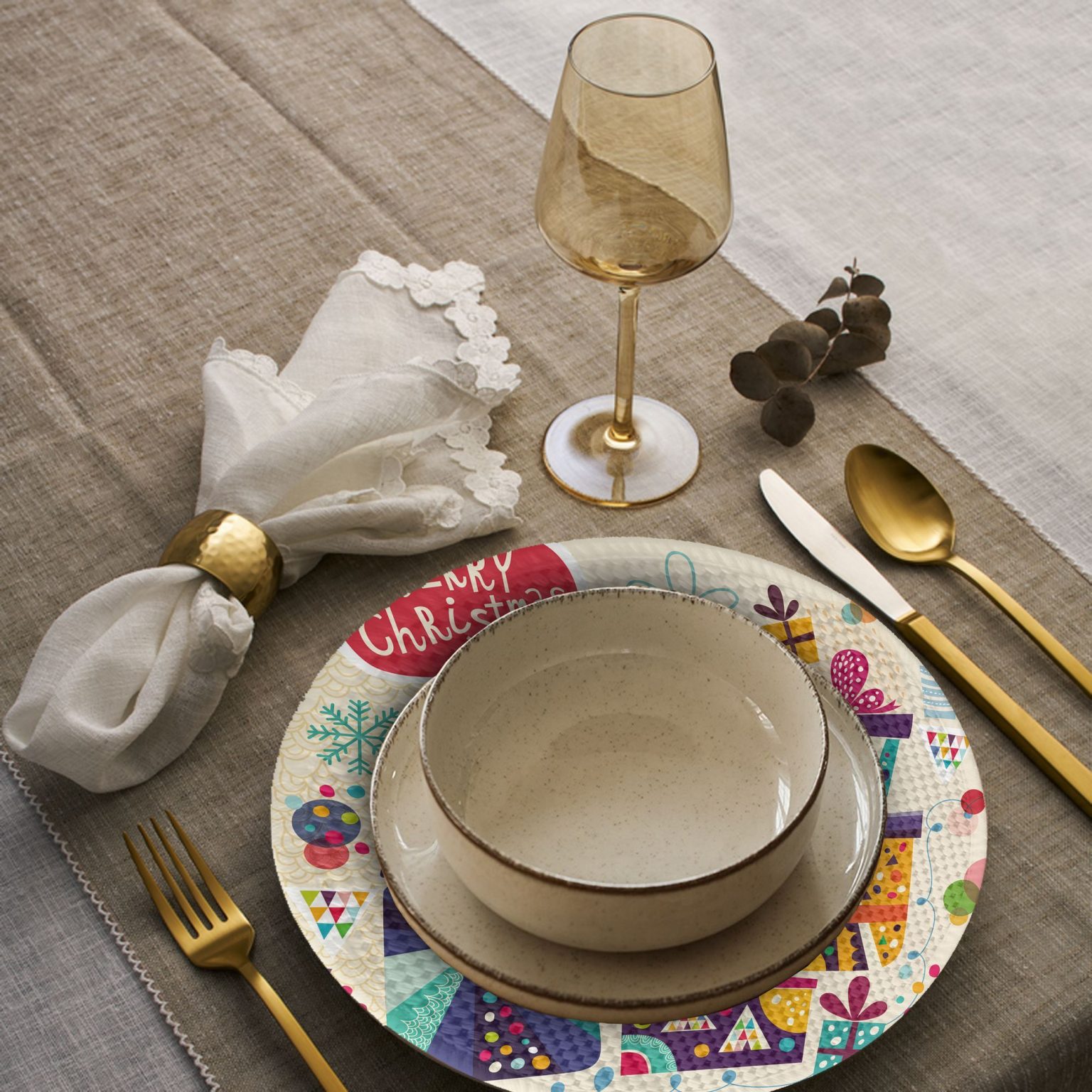 2993Supla – Подметачи - Image 3