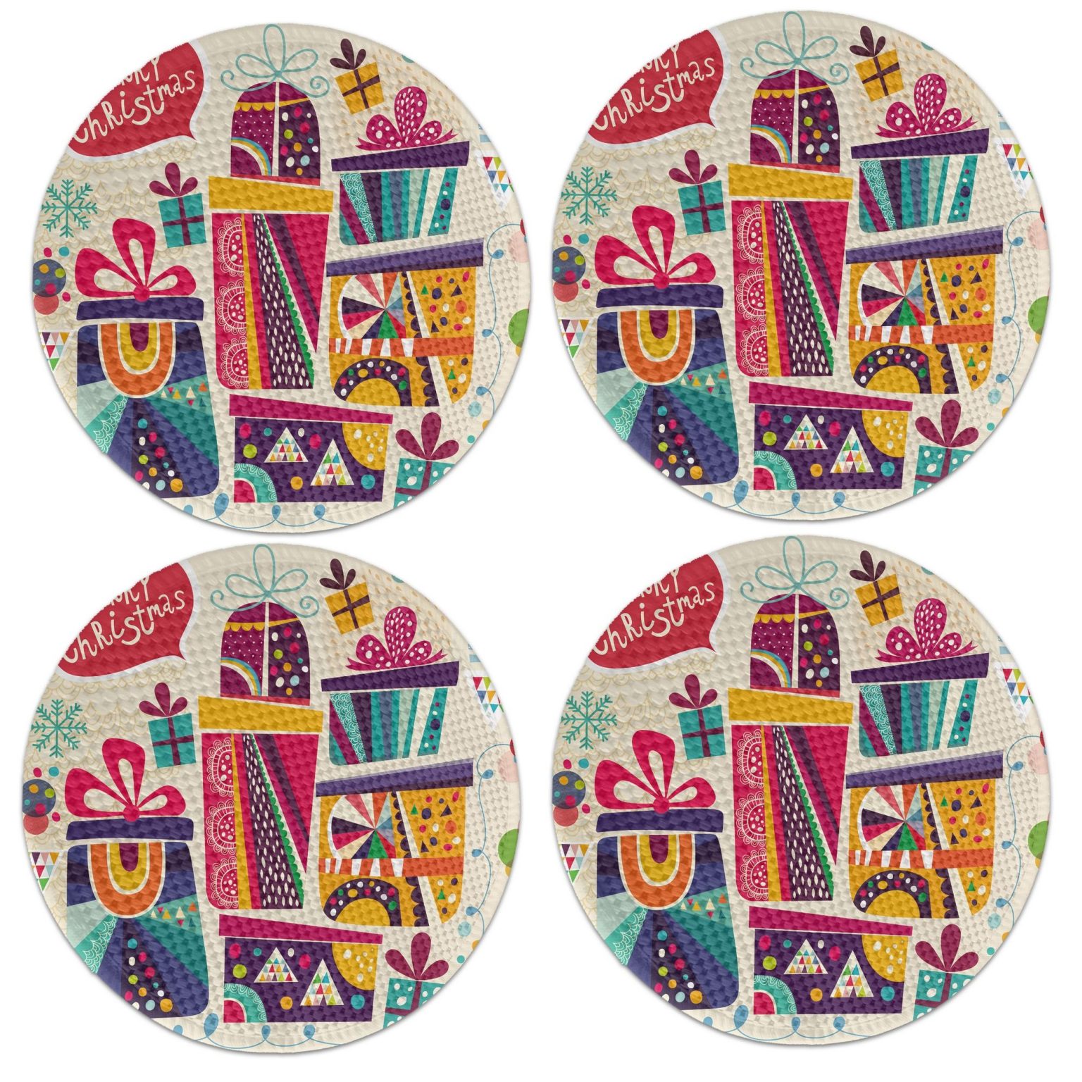 2993Supla – Подметачи - Image 4