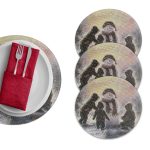 3006Supla – Подметачи