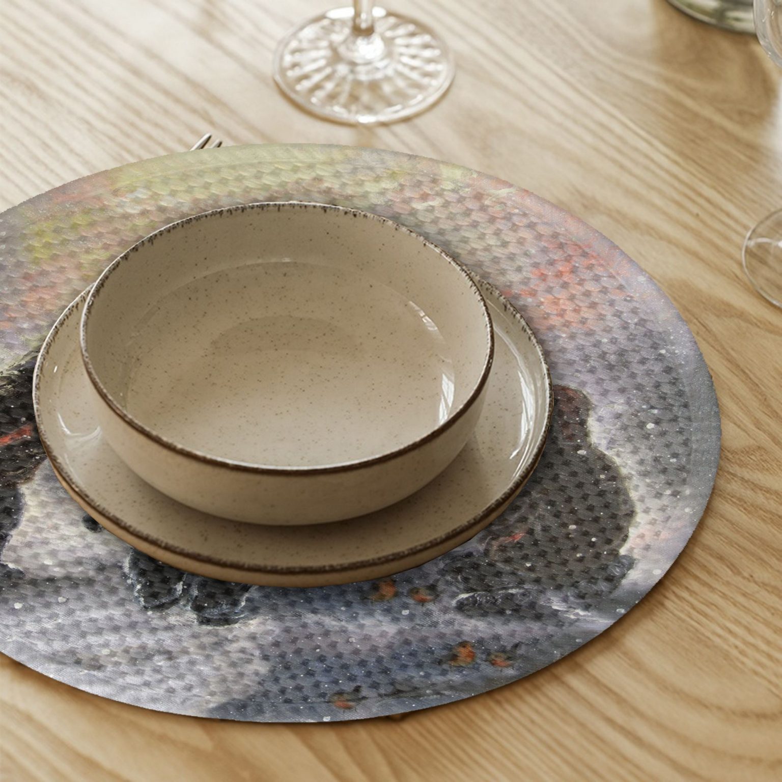 3006Supla – Подметачи - Image 2