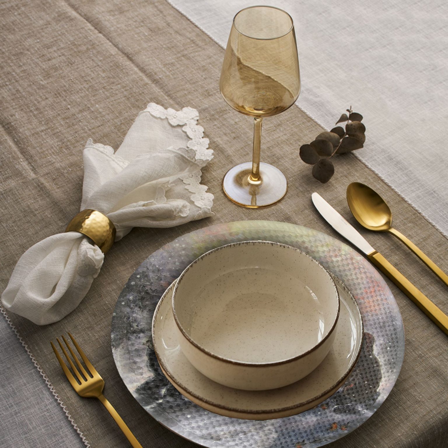 3006Supla – Подметачи - Image 3