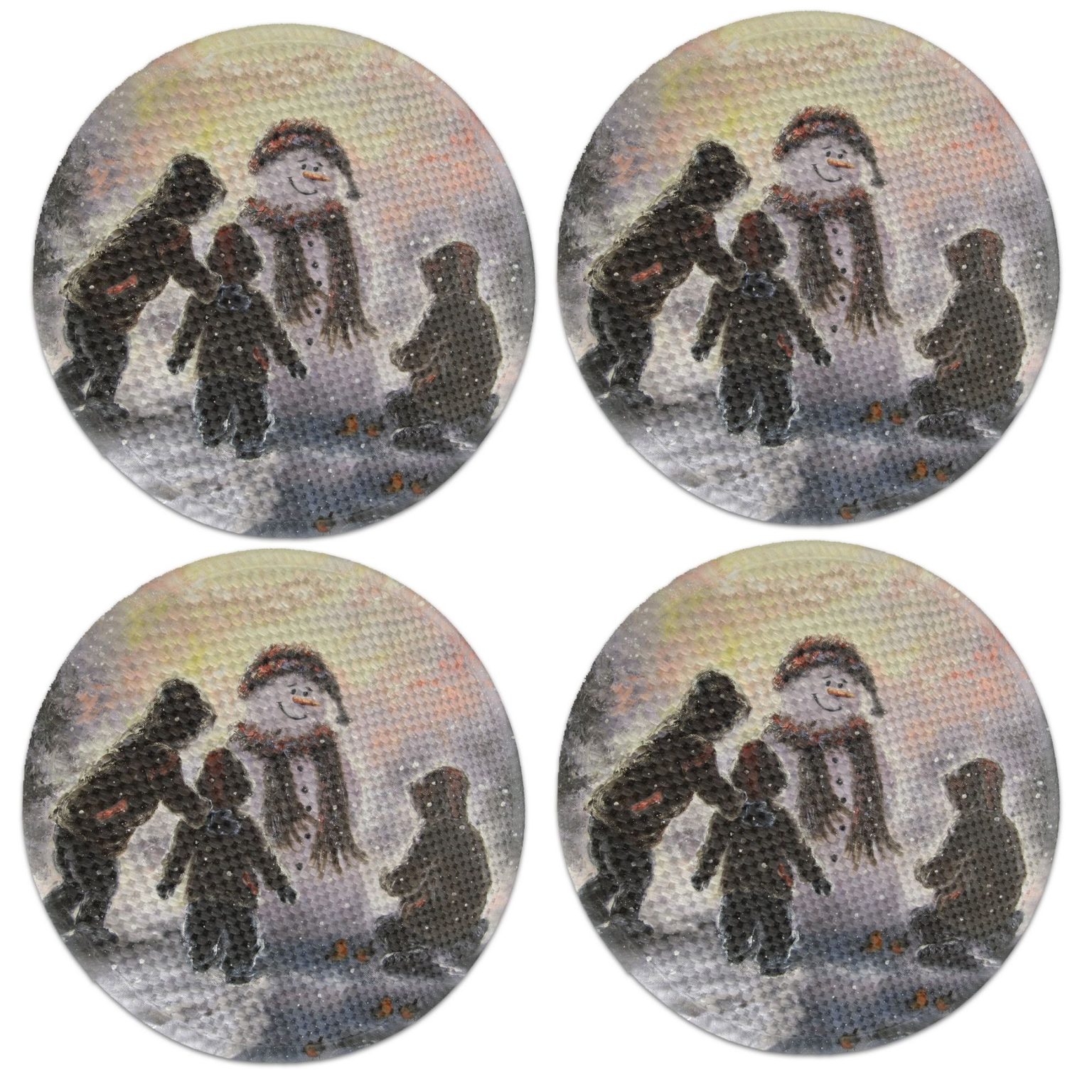 3006Supla – Подметачи - Image 4