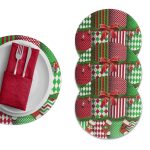 3020Supla – Подметачи