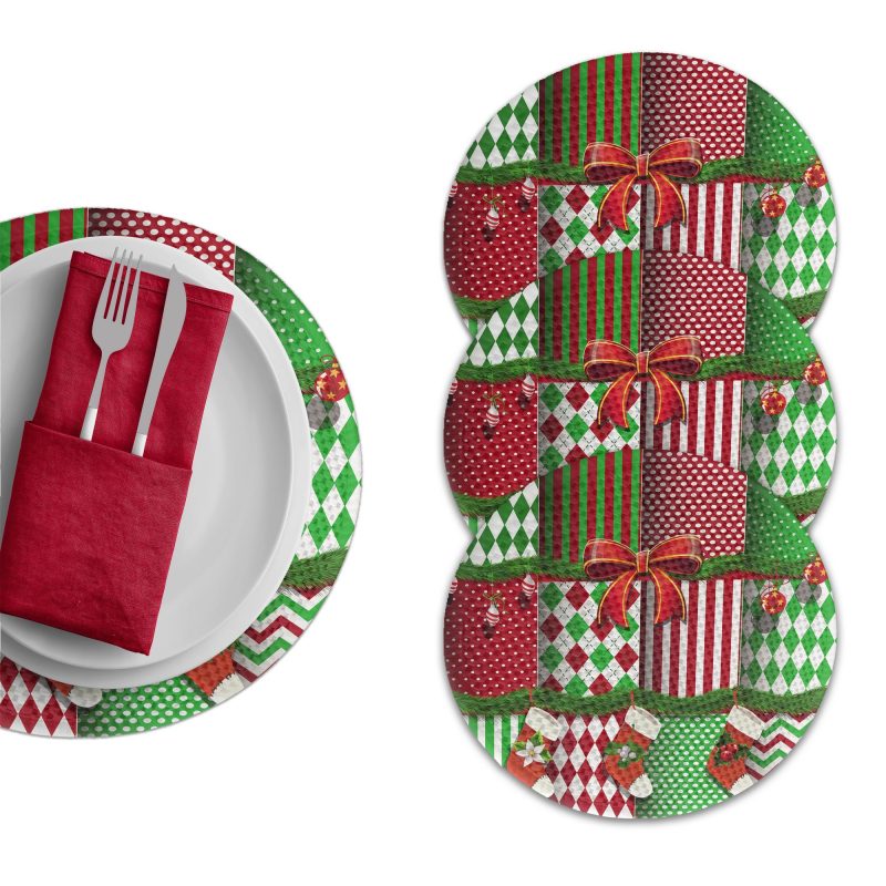 3020Supla – Подметачи