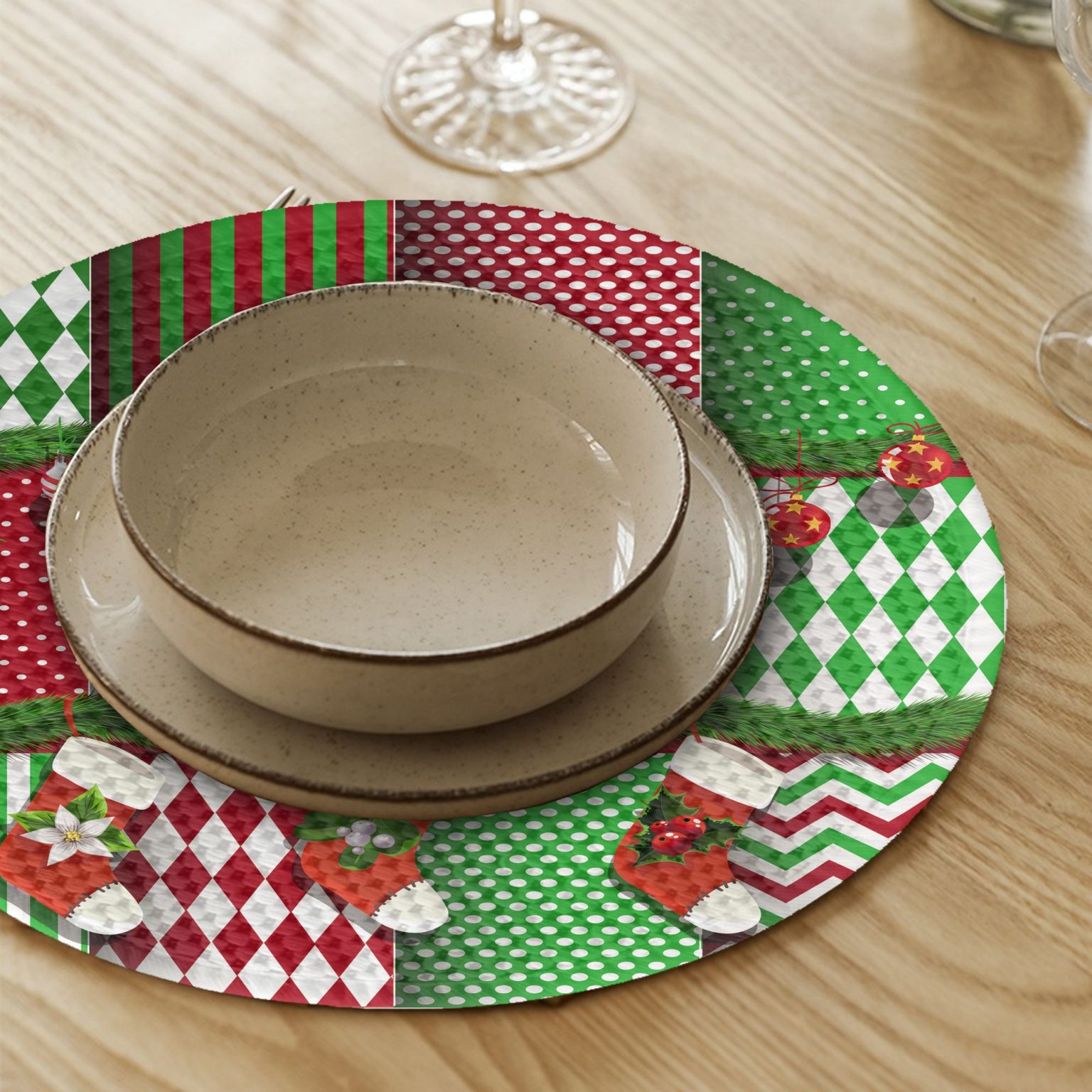 3020Supla – Подметачи - Image 2