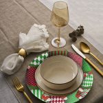 3020Supla – Подметачи - Image 3