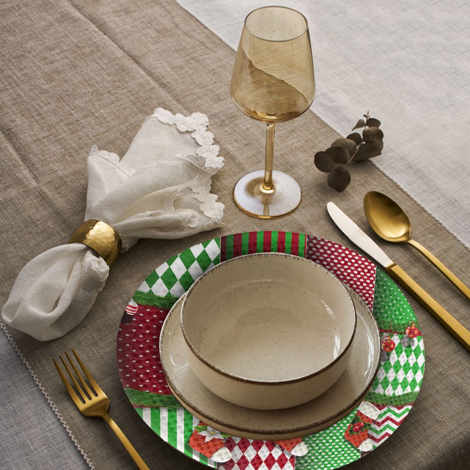 3020Supla – Подметачи - Image 3