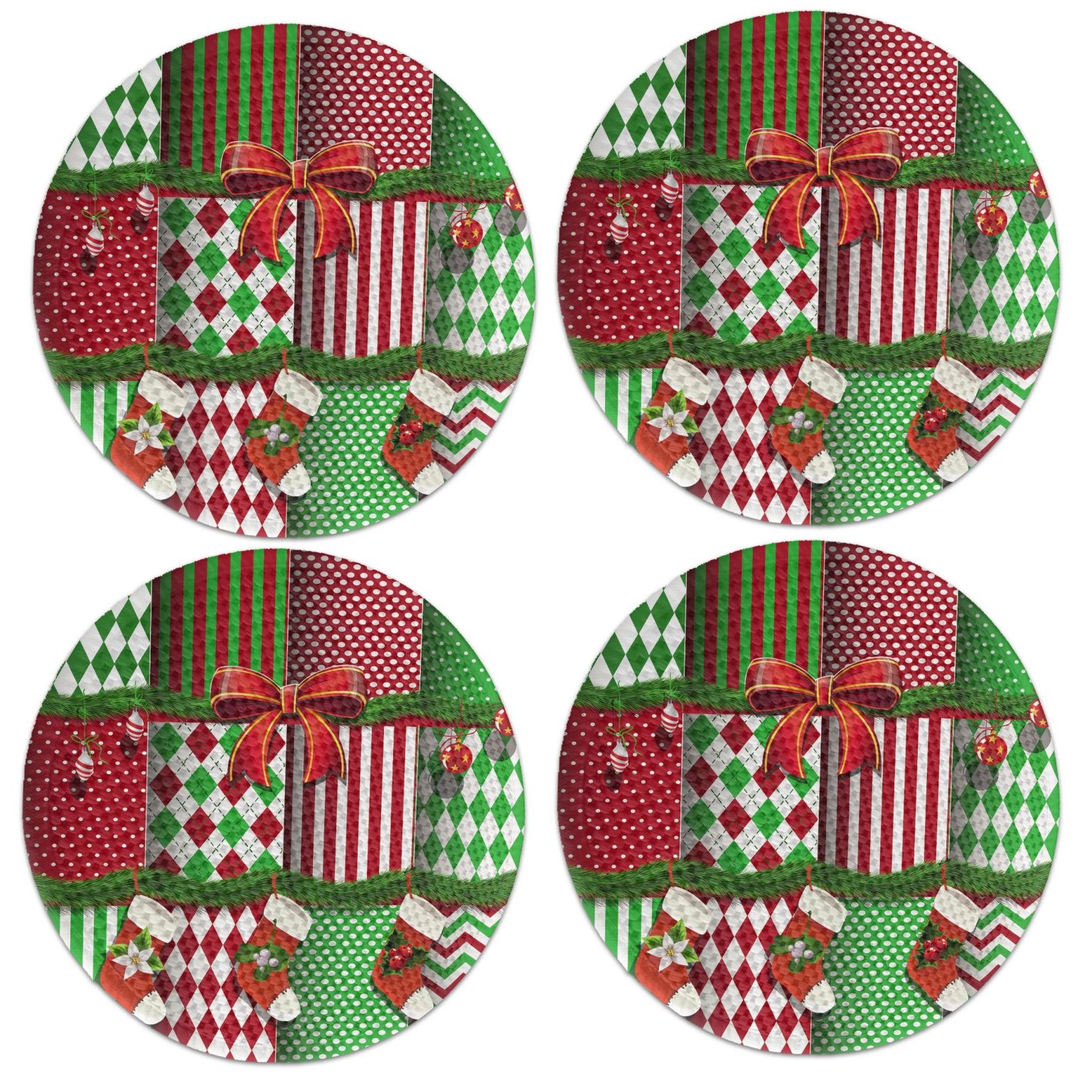 3020Supla – Подметачи - Image 4