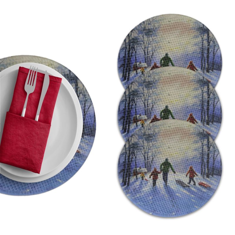 3037Supla – Подметачи