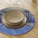 3037Supla – Подметачи - Image 2