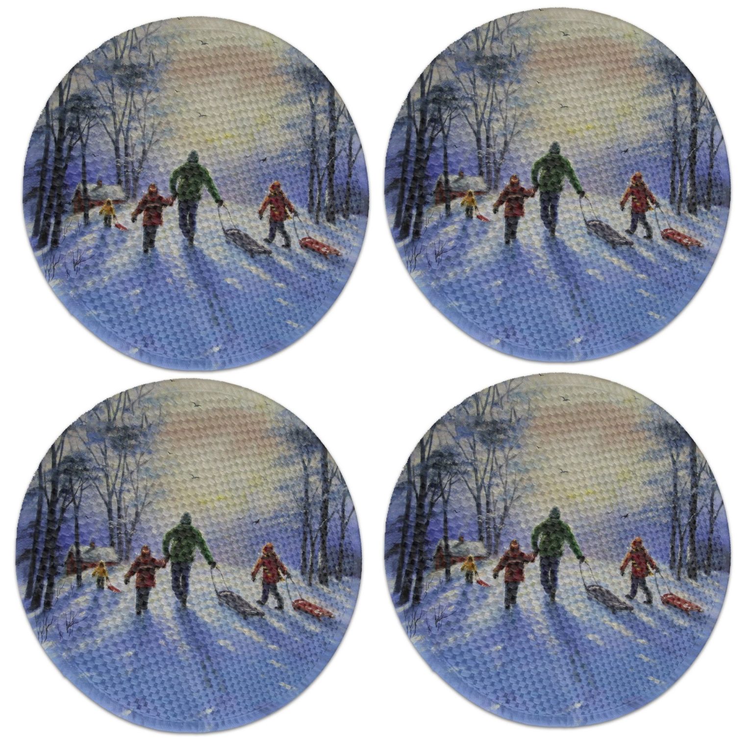 3037Supla – Подметачи - Image 4