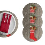 3044Supla – Подметачи