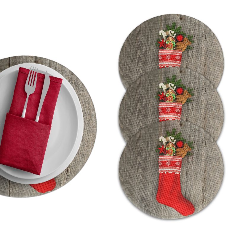 3044Supla – Подметачи