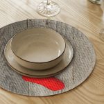 3044Supla – Подметачи - Image 2