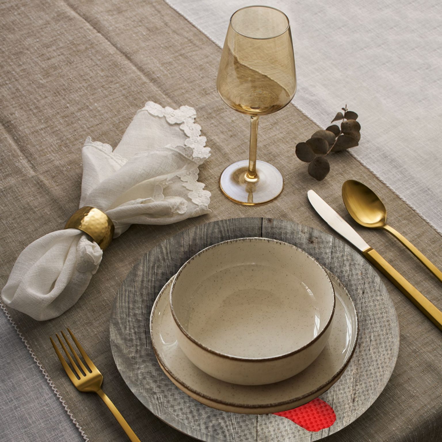 3044Supla – Подметачи - Image 3