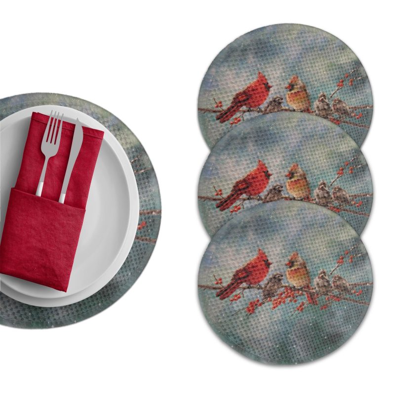 3051Supla – Подметачи