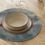 3051Supla – Подметачи - Image 2